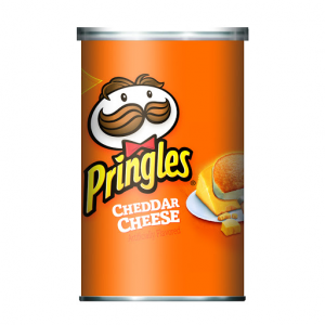 Unnamed 2jpg — Golosinas y Churros de El Salvador option 85