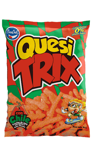 Unnamedpng — Golosinas y Churros de El Salvador option 87