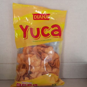 Whatsapp Image 2020 05 19 At 93723 Am 450x450jpeg — Golosinas y Churros de El Salvador option 88