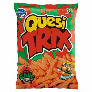 Zz15997216031436424751jpg — Golosinas y Churros de El Salvador option 94