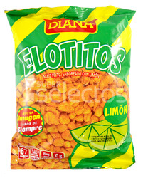 Zz159972160314585d67991c1874f5f6e02d6ea94f6e878ab686smallbwjpg — Golosinas y Churros de El Salvador option 95