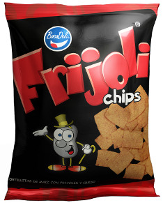 Zz15997216031533png — Golosinas y Churros de El Salvador option 96