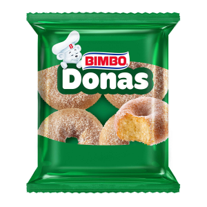 Zz15997216037501000112500 00 Ch1200wx1200hjpg — Golosinas y Churros de El Salvador option 103