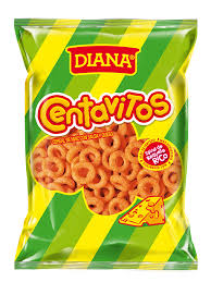 Zz1599721604descarga 14jpg — Golosinas y Churros de El Salvador option 126