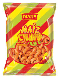Zz1599721604descarga 3jpg — Golosinas y Churros de El Salvador option 129