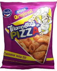 Zz1599721604descarga 4jpg — Golosinas y Churros de El Salvador option 130