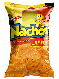 Zz1599721605images 1jpg — Golosinas y Churros de El Salvador option 149