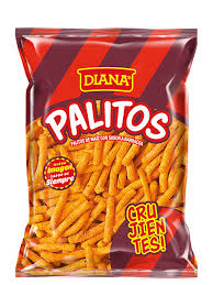 Zz1599721606imagesjpg — Golosinas y Churros de El Salvador option 163