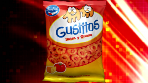Zz1599721606maxresdefaultjpg — Golosinas y Churros de El Salvador option 164