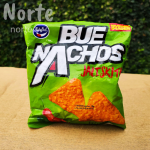 Zz1599721606psx202001171739084ghk 7kjpg — Golosinas y Churros de El Salvador option 169