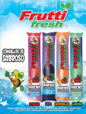 Zz1599721607unnamedjpg — Golosinas y Churros de El Salvador option 180
