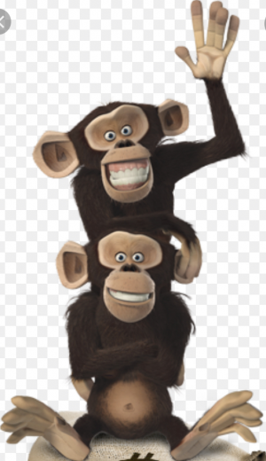 50299f4f A268 4b19 A38e B036ec80e05ajpeg — Good to evil option 13