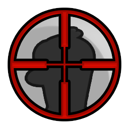 Assassinpng — Goose Goose Duck Updated Roles option 1