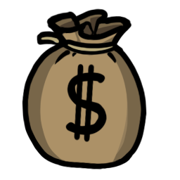 Bounty Goosepng — Goose Goose Duck Updated Roles option 4
