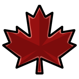 Canadian Goosepng — Goose Goose Duck Updated Roles option 5