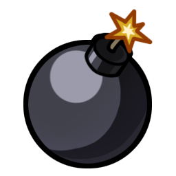 Demolitionistpng — Goose Goose Duck Updated Roles option 7
