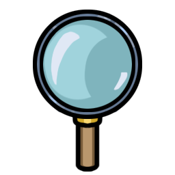 Detectivepng — Goose Goose Duck Updated Roles option 8