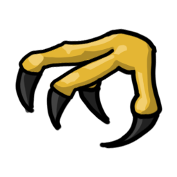 Falconpng — Goose Goose Duck Updated Roles option 11