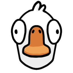 Goosepng — Goose Goose Duck Updated Roles option 12