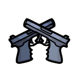Hitmanpng — Goose Goose Duck Updated Roles option 13