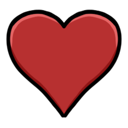 Loverspng — Goose Goose Duck Updated Roles option 15