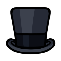 Mayor Goosepng — Goose Goose Duck Updated Roles option 16