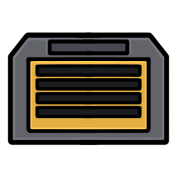Mechanicpng — Goose Goose Duck Updated Roles option 17
