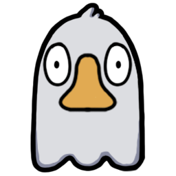 Mediumpng — Goose Goose Duck Updated Roles option 18