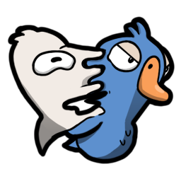 Morphlingpng — Goose Goose Duck Updated Roles option 20