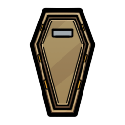 Morticianpng — Goose Goose Duck Updated Roles option 21