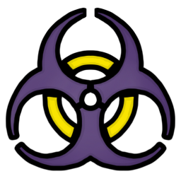 Pigeonpng — Goose Goose Duck Updated Roles option 22