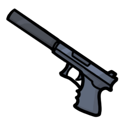 Professionalpng — Goose Goose Duck Updated Roles option 23