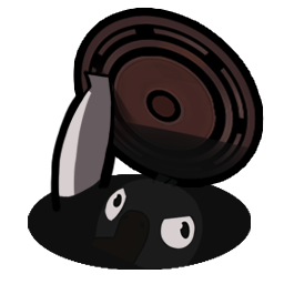 Sewer Goosepng — Goose Goose Duck Updated Roles option 24