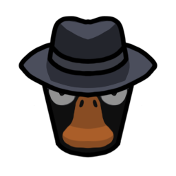Spypng — Goose Goose Duck Updated Roles option 29