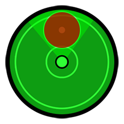Technicianpng — Goose Goose Duck Updated Roles option 30