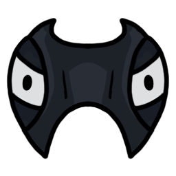 Vigilantepng — Goose Goose Duck Updated Roles option 31