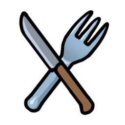 Vulturepng — Goose Goose Duck Updated Roles option 32