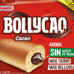 Bollycaopng — Gordeo España option 5