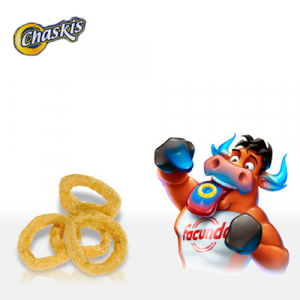 Chaskispng — Gordeo España option 11