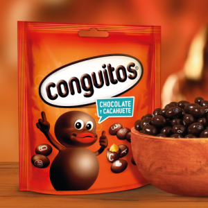 Conguitospng — Gordeo España option 17