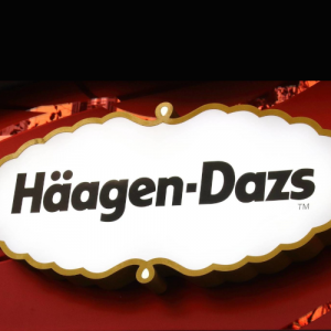 Haagenpng — Gordeo España option 29