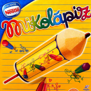 Mikolapizpng — Gordeo España option 49