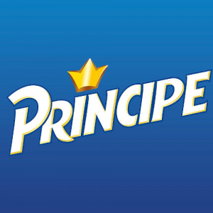 Prncipepng — Gordeo España option 67