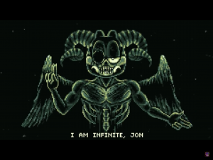 0a32afec Dcf8 43a3 9297 104ee4521a95png — Gorefield horrorscopes option 1