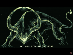 179c4035 Cbda 49ad 8ecd 370c90dc3548png — Gorefield horrorscopes option 2