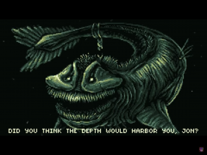 3f8979c1 Bddc 4e33 90a6 5fa6801e45b8png — Gorefield horrorscopes option 3