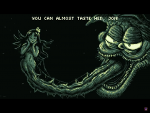 56f5ed5e 3aca 4957 8eb9 20925dd5e672png — Gorefield horrorscopes option 4