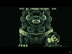 7102efb5 449d 4162 8781 4093b0c0f10cpng — Gorefield horrorscopes option 5