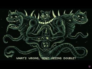 759822a6 Ac92 4f2b 91bb 094fd2514241png — Gorefield horrorscopes option 6
