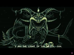 83081ee0 D929 41a4 8c1c 40a2f11169bfpng — Gorefield horrorscopes option 7